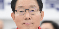 [당선소감] 대구 서구 김상훈 “서대구 역세권 개발, 염색산단 조기 이전 해내겠다”