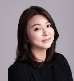 [문화산책] 작곡의 과정