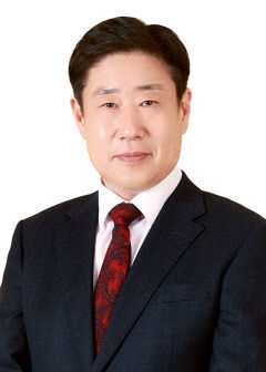 [당선소감-지방보궐선거] 김원석 의성군의회 의원 당선자