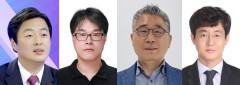 영남일보, 제2기 디지털위원회 출범…디지털 기술과 협업으로 미디어 혁신 도모