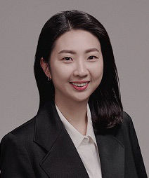 [문화산책] 후원으로 피어나는 예술