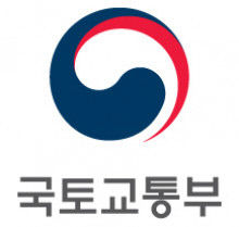 비 새는 지붕·불에 잘 타는 외장재…경미한 건축물 수선 간편해진다