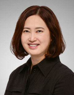 [문화산책] 작은도서관 산책