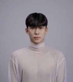 제32회 대구신인무용콩쿠르, 계명대 김태현 수상