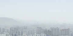 [내일 날씨] 18일 대구경북 황사·미세먼지 '나쁨'…낮 최고기온은 18~27℃