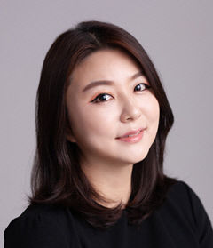 [문화산책]  좋은 곡을 쓰려면