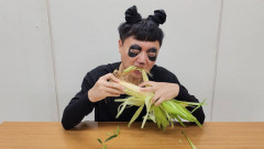 '제2의 충주맨'들의 등장…