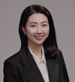 [문화산책] 미래를 위한 새로운 물결