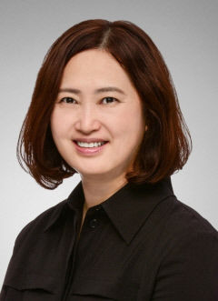 [문화산책] 나만의 콘텐츠, 독립출판