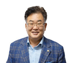 [우리지역 일꾼 의원] 이영우 영천시의원 효행장려 친환경에너지 육성 앞장