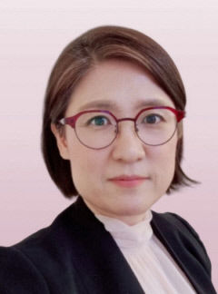 [문화산책] 코티분의 향기