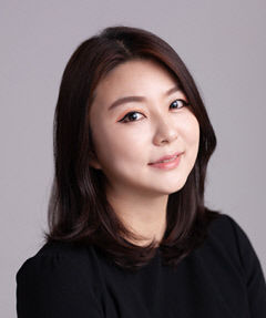 [문화산책] 뮤지컬 작곡