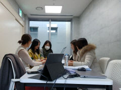 6월부터 경북 장애 학생 '금쪽 상담'