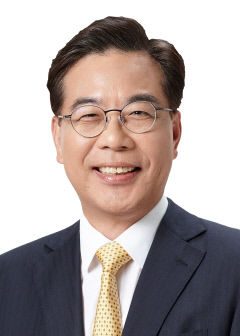 김천시, '친환경 경량소재 미래차 부품산업 생태계 기반구축'사업 선정