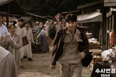 리메이크 드라마 열풍…'수사반장' '궁' '대장금' 등 시청자 향수 자극