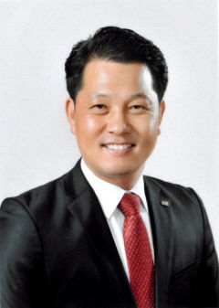 두 달여 다가온 예천군의회 의장 선거 '4파전' 예상