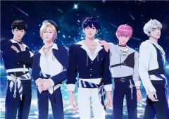 '버추얼 휴먼' 인기…'버추얼 아이돌' '팝업 스토어' 등 다양한 콘텐츠 등장