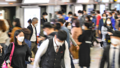 다가오는 '근로자의 날' 누가 쉬나요?…공무원·교사·교수 정상 출근