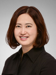 [문화산책] 문학관 산책, 오영수문학관