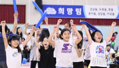 어린이날, 우리 아이와 대구에 어디 갈 곳 없나? 지역마다 행사 '풍성'