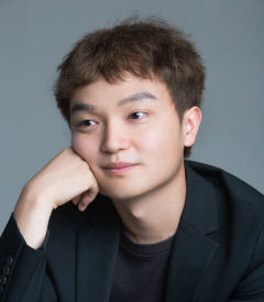 [문화산책] 최초이자 최후의 관객, 연출가