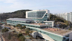 대구환경청, 기후 위기 대비 환경기초시설 특별점검 실시