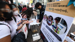 '가정의 달' 그림자 여전…지난해 대구 아동·노인학대 신고 건수 역대 최고치