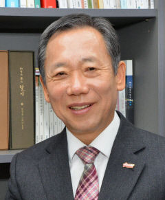 [문화산책] 유년의 봄