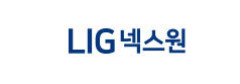 LIG넥스원, 급등 배경?…컨텍·한국항공우주·한화에어로스페이스 등 '껑충'