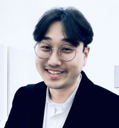 [문화산책] 이게 뭘까?