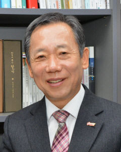 [문화산책] 이제 피로 회복제는 팔지 않겠습니다