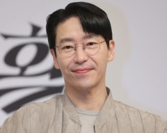 '7인의 부활' 엄기준, 12월 비연예인과 결혼 