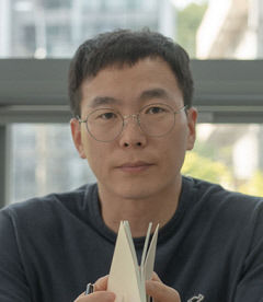 [문화산책]  어쩌다 특수교사 : 꽃보다 고운