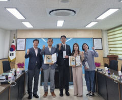 대구 남부경찰서, '24 상반기 장기사건 처리' 평가서 최우수 선정