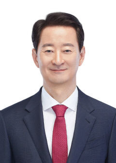 [총선 당선인에게 듣는다] 대기업 CEO 출신 최은석 