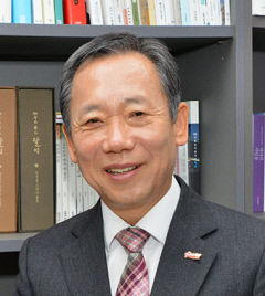 [문화산책] 제자리