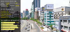 VC·AC·기업 '한 지붕'…신산업 투자 스펙트럼 확대 주도
