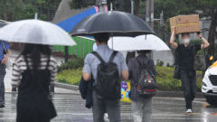 [내일 날씨] 16일 대구경북 대체로 흐림…낮 최고기온은 17~23℃