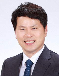윤종호 도의원, 구미 산동고 이어 해마루고 신설 이끈 주역