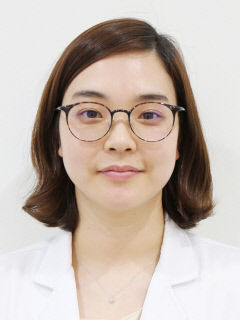 칠곡경북대병원 혈액종양내과 이인희 교수, 2024 세계유방암학회 우수 포스터 구연상