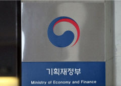韓 정부 부채, 2050년 GDP 대비 120%로 확대된다