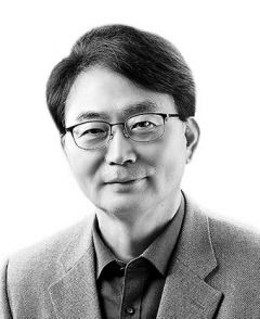 [김기억 칼럼] 상식  실종 사회