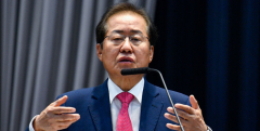대구 '직할시'는 광역시와 무엇이 다를까?…3단계 행정체계에서 2단계 행정체계로