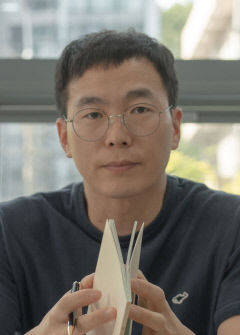 [문화산책] 어쩌다 특수교사 : 내 꿈은 뮤지컬 배우