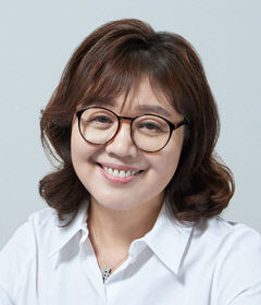 경북도 경제부지사에 양금희 국회의원