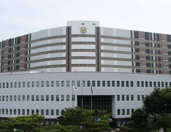 대구구치소서 50대 사망… 국과수 
