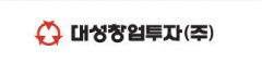 대성창투, 급등 배경?…우리기술투자·한화투자증권 등 이더리움 ETF 기대감에 '껑충'