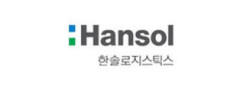 한솔로지스틱스, 급등…한솔홀딩스가 주식 공개 매수