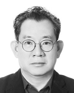 [영남시론] 포스텍 의대 신설을 더 이상 미루지 마라