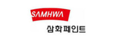 삼화페인트, 급등 배경?…52주 최고가 경신
